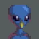 2330