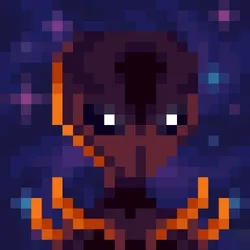 Other Worlders #8851