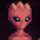 Other Worlders #3097