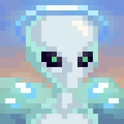 Other Worlders #3313