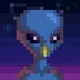 8072