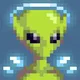 Other Worlders #6682
