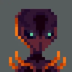 Other Worlders #2630