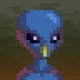 3519