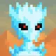8609