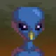 3519