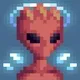Other Worlders #5285