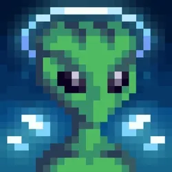 Other Worlders #8287