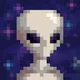 Other Worlders #3147