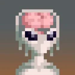Other Worlders #5848