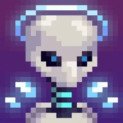 Other Worlders #5114