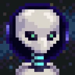 Other Worlders #5117