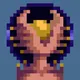 Other Worlders #2674