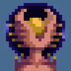 Other Worlders #2674