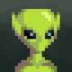 3832