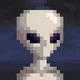 7014