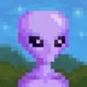 3944