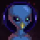 9160