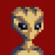 7215