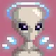 Other Worlders #3173