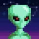 2232