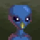 3960