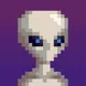 Other Worlders #2593