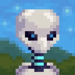 Other Worlders #604