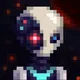 Other Worlders #3825