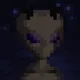 6826