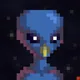 3388