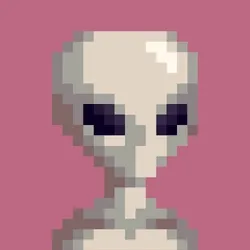 Other Worlders #2144
