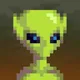 7191
