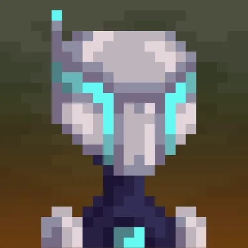 Other Worlders #1010