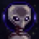 6996