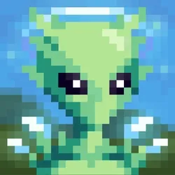 Other Worlders #1227