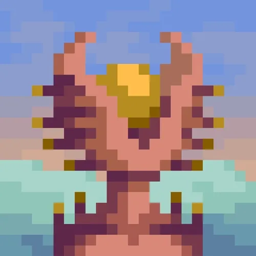 Other Worlders #890