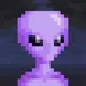 5963