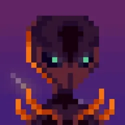 Other Worlders #2263