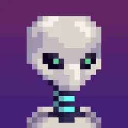 Other Worlders #437