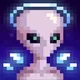 Other Worlders #1176