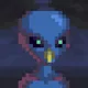 2317