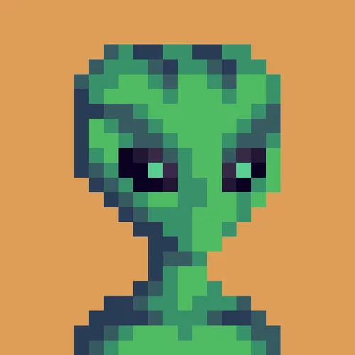 Item #1211 Media
