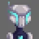 Other Worlders #170