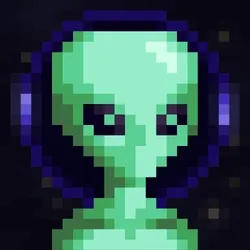 Other Worlders #5742