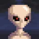 1579