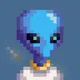 Other Worlders #2885
