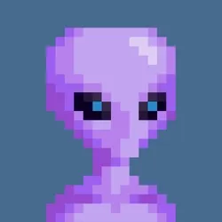 Other Worlders #9156
