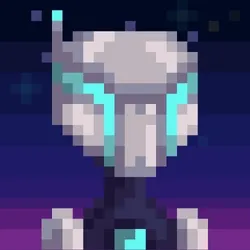 Other Worlders #262