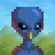 3355